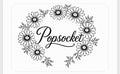 Popsocket
