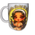Mamacita Needs A Margarita