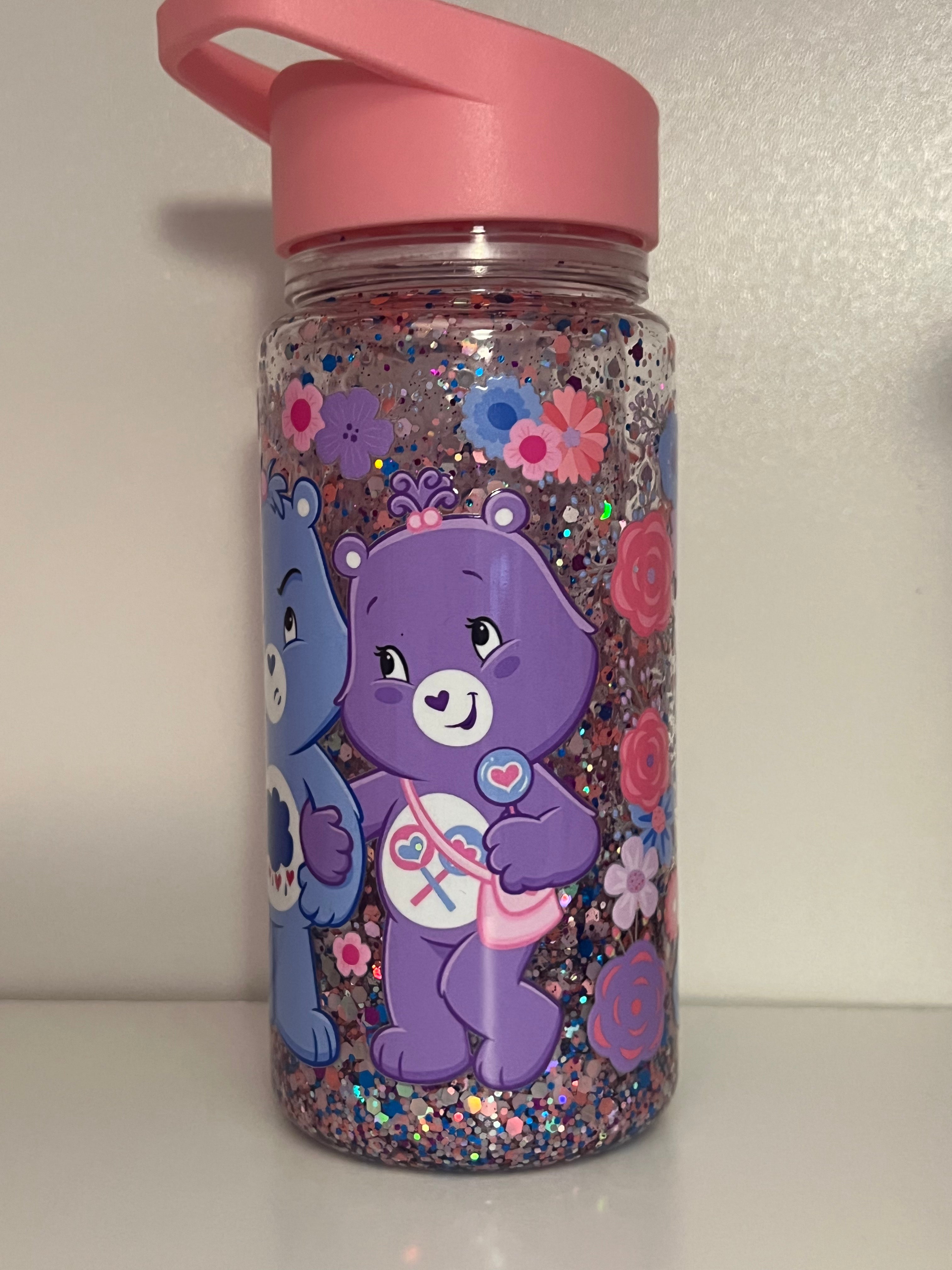CareBear 10oz Kid Sip Cup