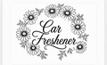 Car Freshener